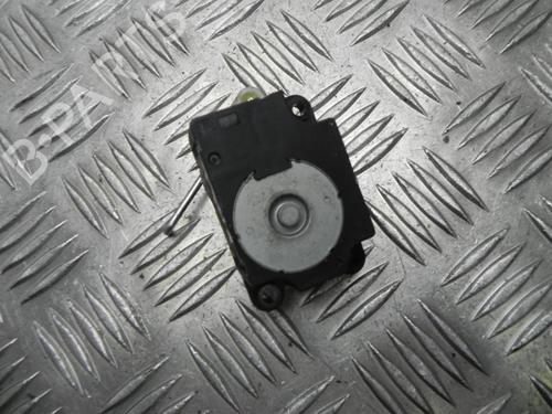 Used Electronic module Electronic module 37580983 37580983