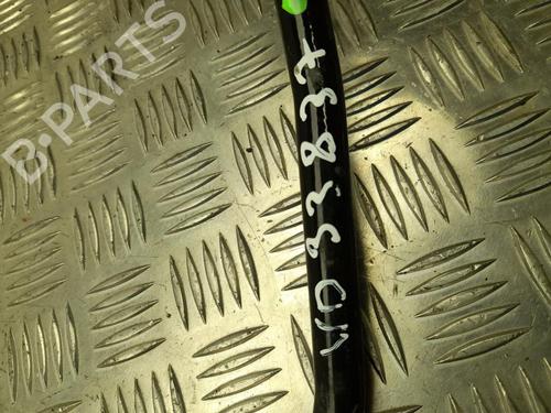 Anti roll bar MERCEDES-BENZ C-CLASS T-MODEL (S206) C 220 d (206.204, 206.216) | BP37556462M96 - Image 3