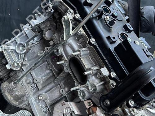 Engine LEXUS RX (_L2_) 450h AWD (GYL25_, GYL25, GYL26) | BP28942964M1 