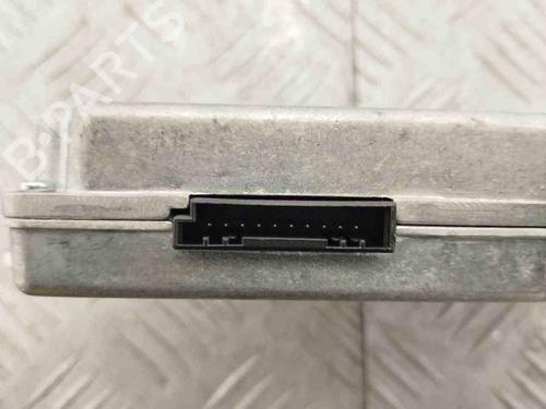 Electronic module BMW 6 Coupe (F13) 650 i | BP28918673M83 