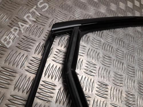 Other BYD SEAL EV AWD | BP37574454O1 - Image 3