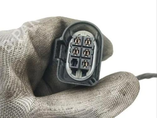 Andre ROLLS-ROYCE GHOST I (RR4) V12 | BP32025823O1