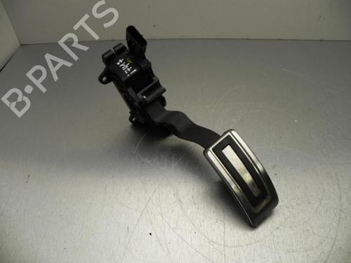 Used Pedal Pedal 37576347 37576347