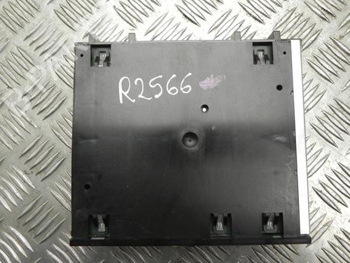 Electronic module OPEL INSIGNIA A (G09) 2.0 CDTI (68) | BP28909064M83