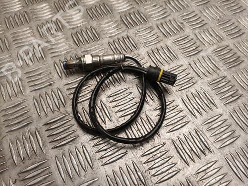 Elektronisk sensor Elektronisk sensor 38005654 38005654