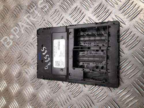 Used Electronic module Electronic module 37559218 37559218