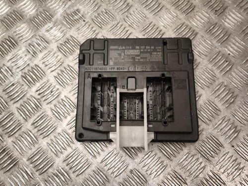Used Electronic module Electronic module 38078378 38078378