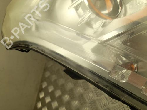 Right headlight CADILLAC SRX 3.0 | BP28936277C29 - Image 5