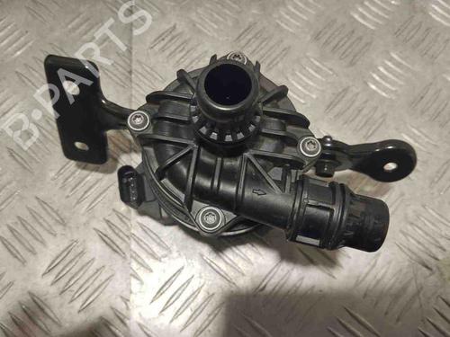 Ekstra vandpumpe CHRYSLER PACIFICA (RU) 3.6 Hybrid | BP28924504M111