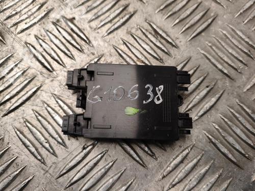 Electronic module BMW 5 (G60, G90, G68) i5 M60 xDrive | BP38182781M83 - Image 2