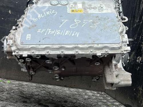 Engine BMW 2 Active Tourer (U06) 225e xDrive | BP37566893M1 - Image 4