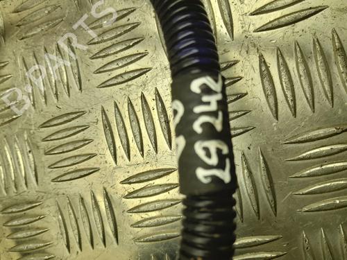 Cable BMW 5 (G30, F90) 520 d | BP28926331E12 