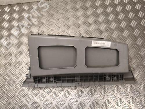 Glove box MAXUS eDELIVER 9 Platform/Chassis Electric (SV63C, SC63D) | BP37563271C95 - Image 6