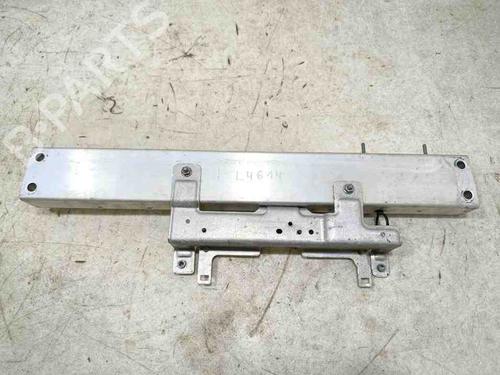 Otra AUDI E-TRON (GEN) 50 quattro (313 hp) 28937206