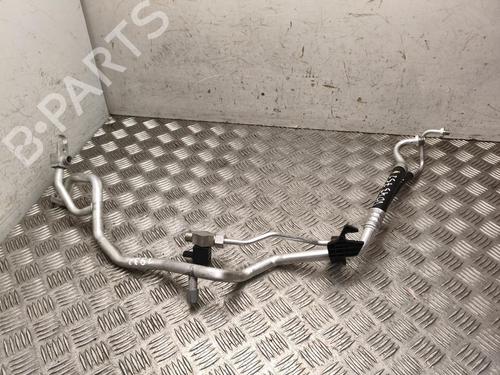 AC pipe OPEL GRANDLAND (OV64) 1.2 MHEV | BP38944915M126 - Image 2
