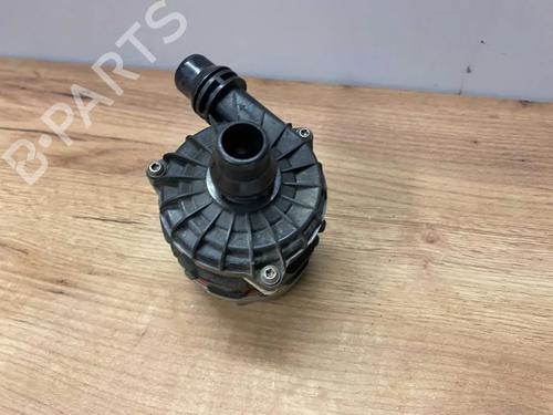 Auxiliary water pump BMW X3 (G01, F97, G08) iX3 | BP31626130M111