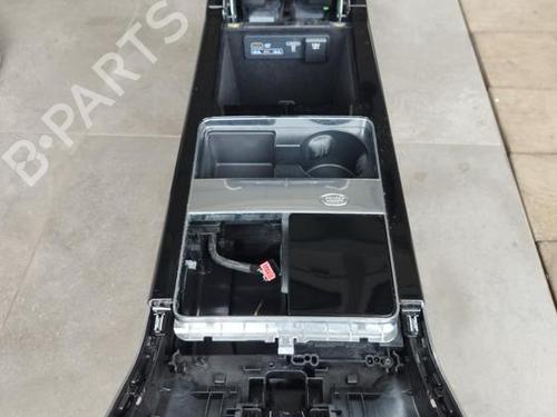 Seats set LAND ROVER RANGE ROVER VELAR (L560) 2.0 P250 Si4 4x4 | BP38967536C78  - Image 12