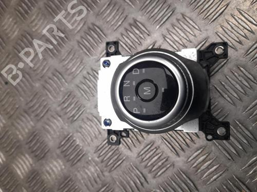 Selector da caixa Selector da caixa 37569805 37569805