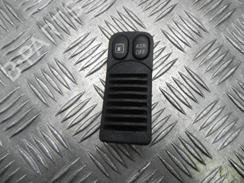 Used Switch Switch 37579666 37579666