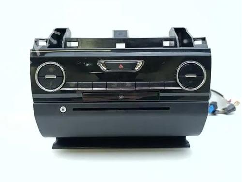 Used Electronic module Electronic module MASERATI GHIBLI III (M157) 3.0 S (409 hp) 33984862 33984862