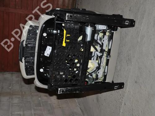 Left front seat BMW X3 (G01, F97, G08) iX3 | BP28935249C15 - Image 8