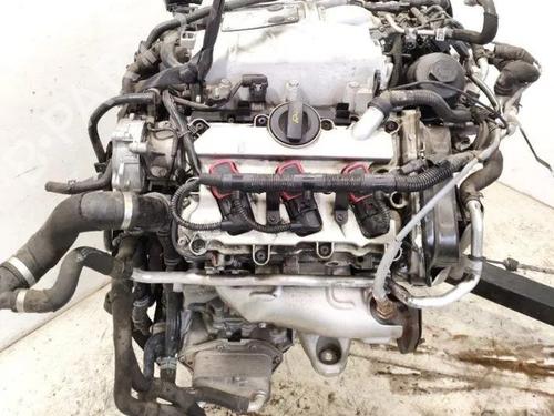 Engine PORSCHE CAYENNE (92A) 3.0 S E-Hybrid | BP28913382M1  - Image 6