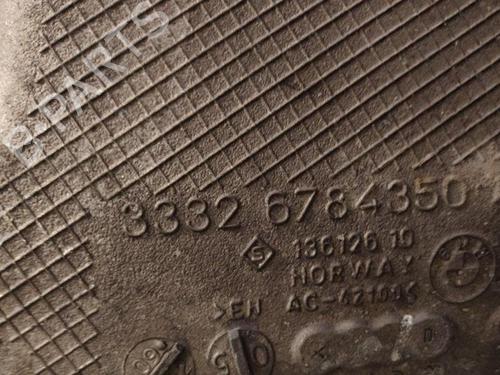 Autre ROLLS-ROYCE GHOST I (RR4) V12 | BP28911988O1