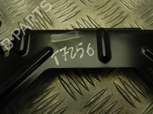 Support BMW 3 (E90) 335 i | BP37581913C155 - Image 4