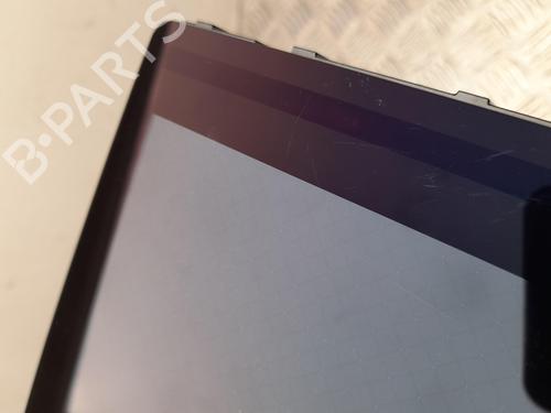 Electronic module VW GOLF VII (5G1, BQ1, BE1, BE2) e-Golf | BP28943337M83 