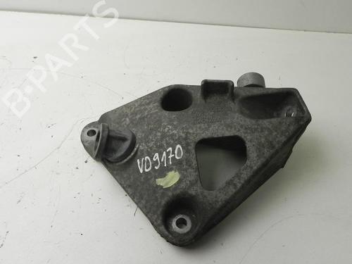 Used Support BMW 3 Touring (F31) 330 d (258 hp) 28944351