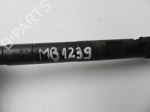 Injector MERCEDES-BENZ SLK (R172) 250 CDI / d (172.403) | BP37576123M100 - Image 3