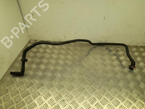 Pipe KIA EV6 (CV) 77 GT AWD | BP37559631M125 - Image 2