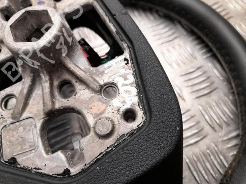 Rat FORD TRANSIT V363 Van (FCD, FDD) 2.0 EcoBlue | BP37559024C49  - Image 8