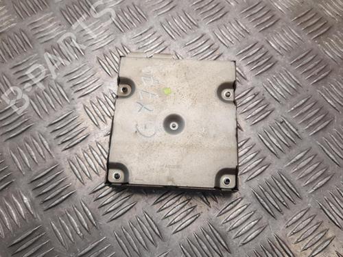 Electronic module PORSCHE PANAMERA (970) 3.0 D | BP28918284M83 