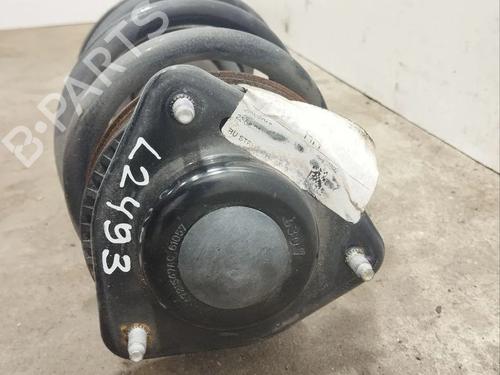 Right front shock absorber CHRYSLER PACIFICA (RU) 3.6 Hybrid | BP28925862M17 - Image 7