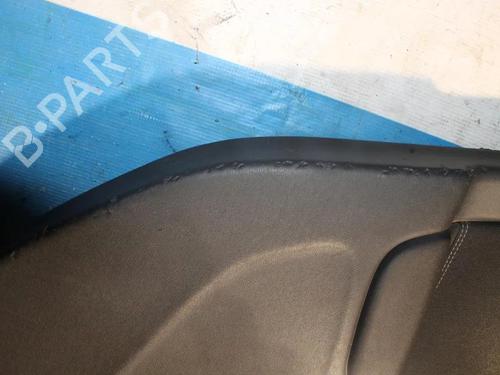 Front left panel VOLVO V60 I (155) 1.6 DRIVe | BP28943542C58 - Image 4