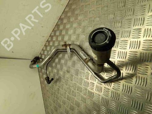 Rør FORD S-MAX (CJ, WA6) 2.0 EcoBoost (240 hp) 28945079