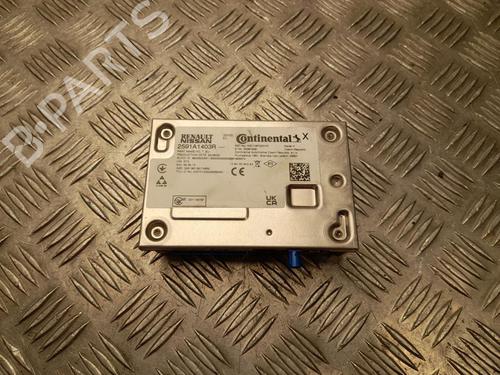 control-unit-renault-zoe-bfm_-2012-37554726 main image