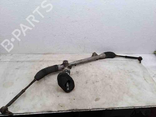 Used Steering rack MAZDA CX-3 (DK) 2.0 SKYACTIV-G (DK5W, DK6W) (120 hp) 28945558