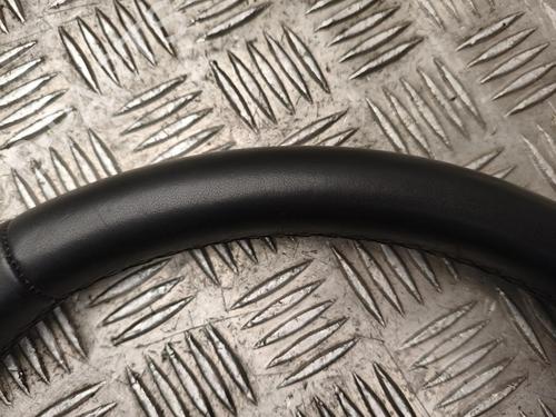 Steering wheel VW CADDY V MPV (SBB, SBJ) 1.5 TSi EVO | BP39252288C49  - Image 10