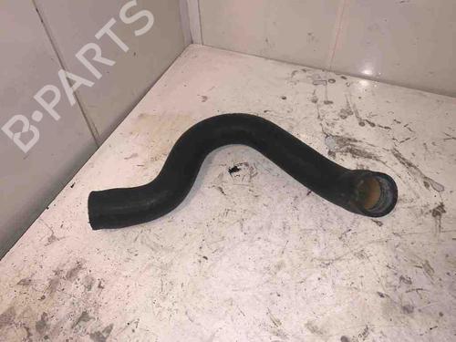 Used Pipe VOLVO XC70 I Cross Country (295) D5 AWD (185 hp) 28915821