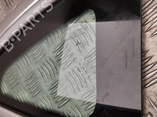 Other TESLA MODEL 3 (5YJ3) EV AWD | BP37548410O1 - Image 3