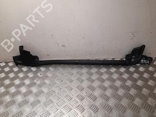 Andre BMW iX (I20) xDrive 40 | BP37554121O1 - Image 4
