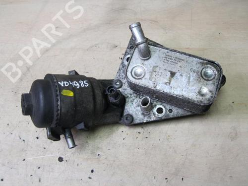 Used Support OPEL ZAFIRA / ZAFIRA FAMILY B (A05) 1.9 CDTI (M75) (120 hp) 28918572