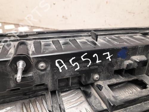 Other NISSAN ARIYA (FE0) EV | BP37566986O1 - Image 9