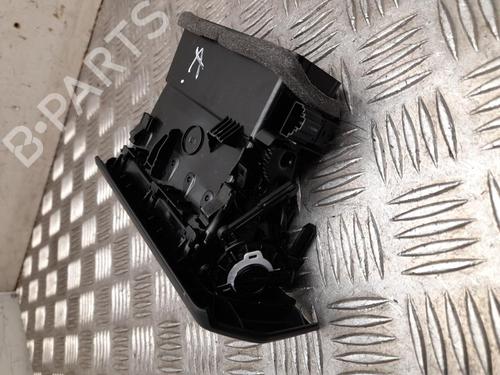 Air vent AUDI E-TRON Sportback (GEA) 55 quattro | BP37573604I21 - Image 2