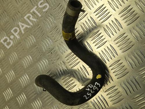 Pipe KIA OPTIMA Sportswagon (JF) 1.7 CRDi | BP37547154M125 - Image 2