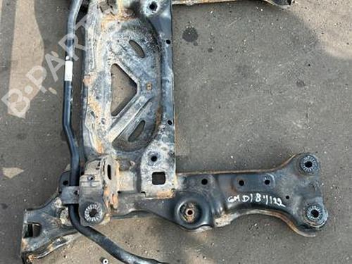 Traversa VW ID.3 (E11, E12) Pro | BP37571365C162 - Image 3