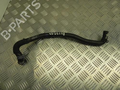 Pipe AUDI Q5 (FYB, FYG) 45 TFSI Mild Hybrid quattro | BP37546550M125 - Image 2