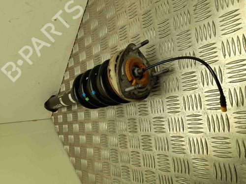 Venstre bagtil støddæmper PORSCHE 911 Targa (991) 3.0 Carrera 4 GTS (450 hp) 28934070